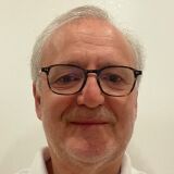 Photo de profil de Denis Barondeau