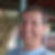 Photo de profil de Didier Duguay