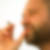 Photo de profil de Olivier Auroy