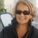 Photo de profil de Marie-Claude Lec'hvien-Denoel