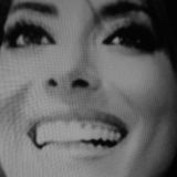 Photo de profil de Amel Jaziri