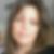 Photo de profil de Angelique Vieites