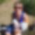 Photo de profil de Pascale Van Lithaut