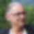 Photo de profil de Didier Meckert