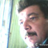 Photo de profil de Maaloul Kamel