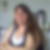 Photo de profil de Henriette Descamps
