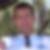 Photo de profil de Laurent Martini