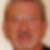 Photo de profil de Georges Large