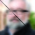 Photo de profil de Eric Glatre