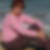 Photo de profil de Claudine Plichon