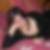 Photo de profil de Jennifer Chanot