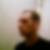 Photo de profil de Sébastien Christmann