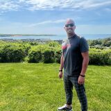 Photo de profil de Alex Zaire