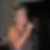 Photo de profil de Chantal Di Bin