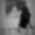 Photo de profil de Roselyne Yanete
