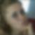 Photo de profil de Celine Besingue