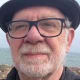Photo de profil de Gérard Grenier