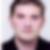 Photo de profil de Xavier Mursch