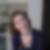 Photo de profil de Christine Menegon