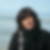 Photo de profil de Laurence Le Bon