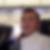 Photo de profil de Eric Izambard