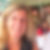 Photo de profil de Rachèle Bélieres