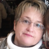 Photo de profil de Michelle Tessaro