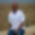 Photo de profil de Francisco Rondon