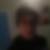 Photo de profil de Nicolà Niess