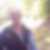 Photo de profil de Franck Lacoffe