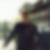 Photo de profil de Joel Vaucourt