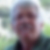 Photo de profil de Jean Bories