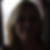 Photo de profil de Katy Djuric