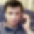 Photo de profil de Semchedine Moussi