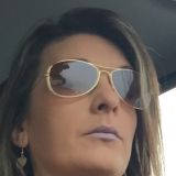 Photo de profil de Marilyne Torres