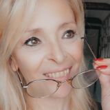 Photo de profil de Carole Sadier