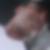 Photo de profil de Abdelaziz Benharouga