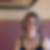 Photo de profil de Christine Gagnon
