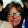 Photo de profil de Veronique Darricau