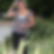 Photo de profil de Marjorie Plaisance
