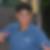 Photo de profil de Nora Belgacem