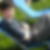 Photo de profil de Antoine Ducrocq