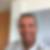 Photo de profil de Said El Idrissi
