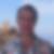 Photo de profil de Jean-Christophe Gasser