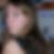 Photo de profil de Laetitia Dubourg