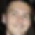 Photo de profil de Jerome Grasso