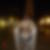 Photo de profil de Serge Jovial