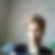 Photo de profil de Dominique Ple