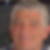 Photo de profil de Gratien Berria