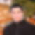 Photo de profil de Frederik Mottola